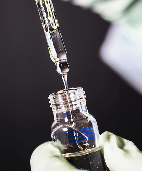 Clinical Trials