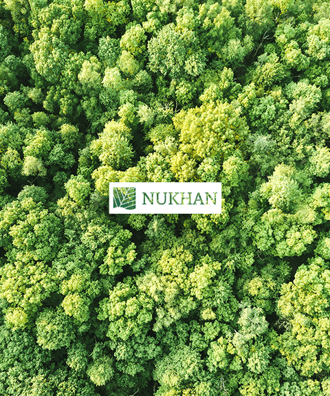 Nature Nutrition