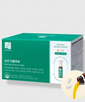 NUKHAN Double Power (30 bottles)