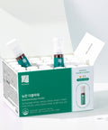 NUKHAN Double Power (30 bottles)