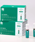 NUKHAN Double Power (30 bottles)